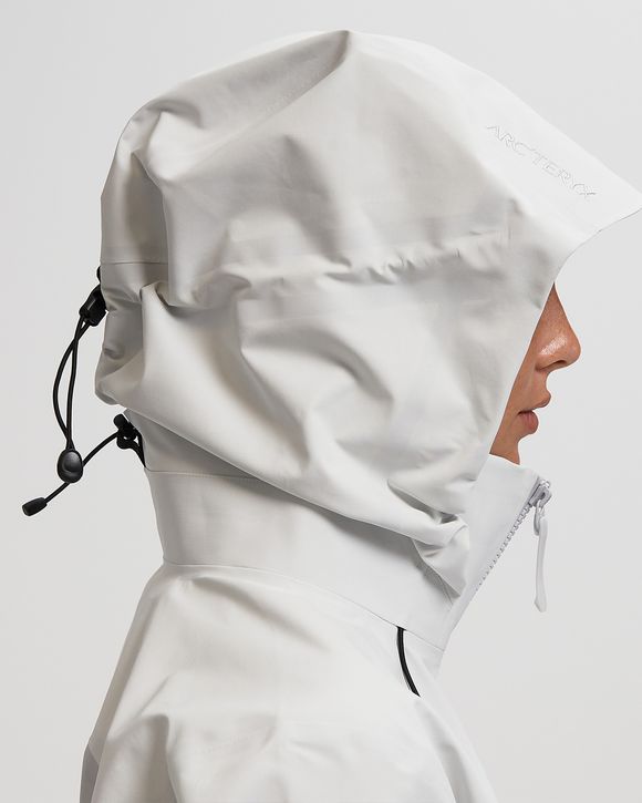 Beta AR Jacket W