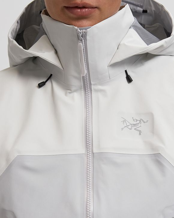Beta AR Jacket W