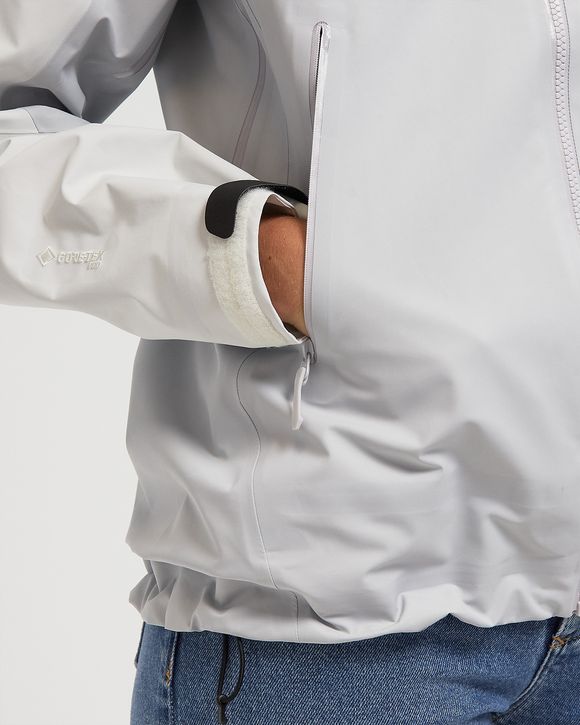 Beta AR Jacket W