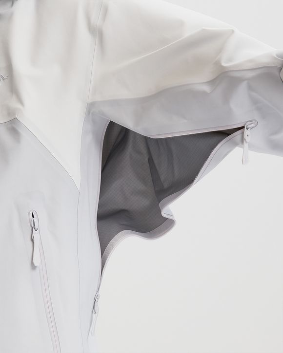 Beta AR Jacket W