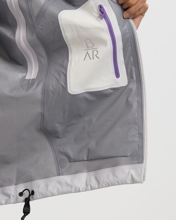 Beta AR Jacket W