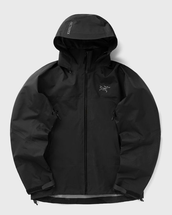 Beta AR Jacket