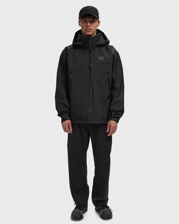 Beta AR Jacket