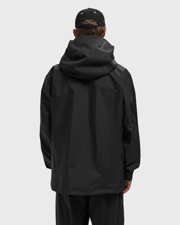 Beta AR Jacket