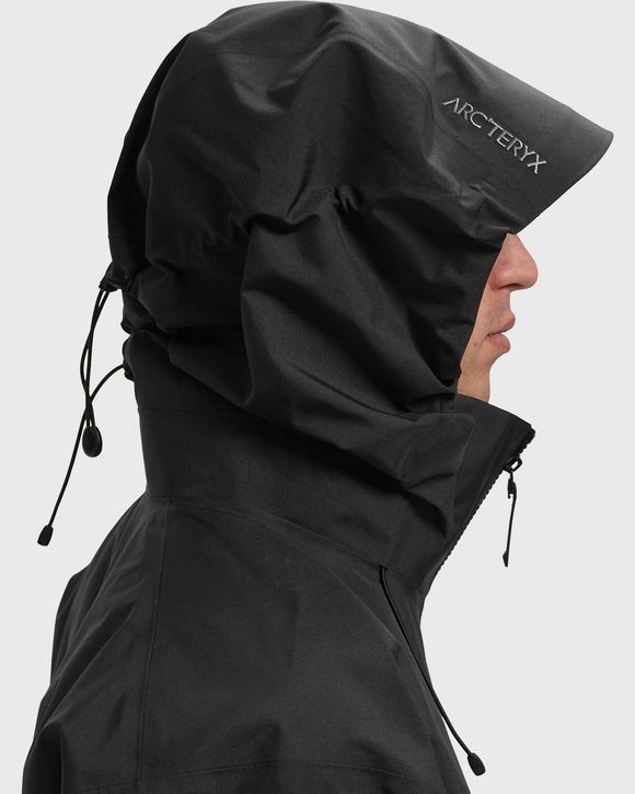 Beta AR Jacket