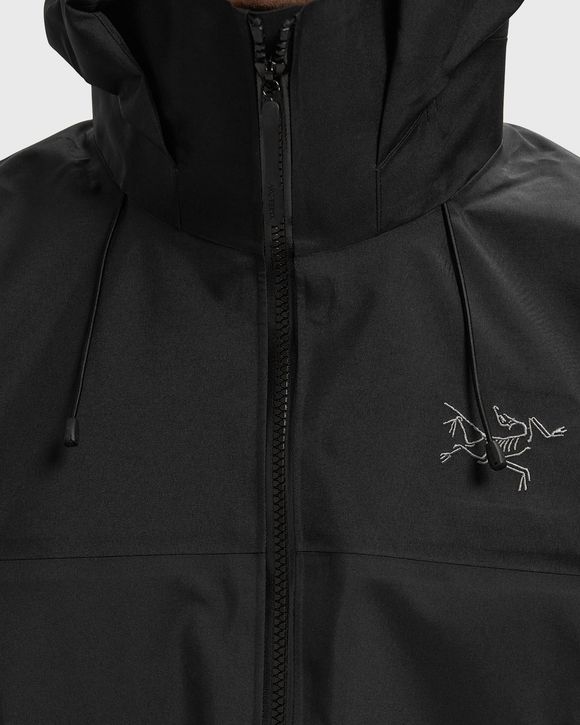 Beta AR Jacket