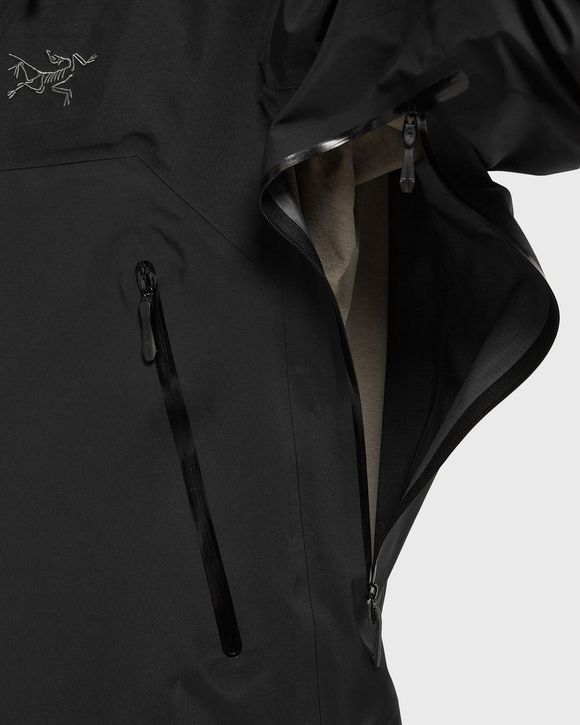 Beta AR Jacket