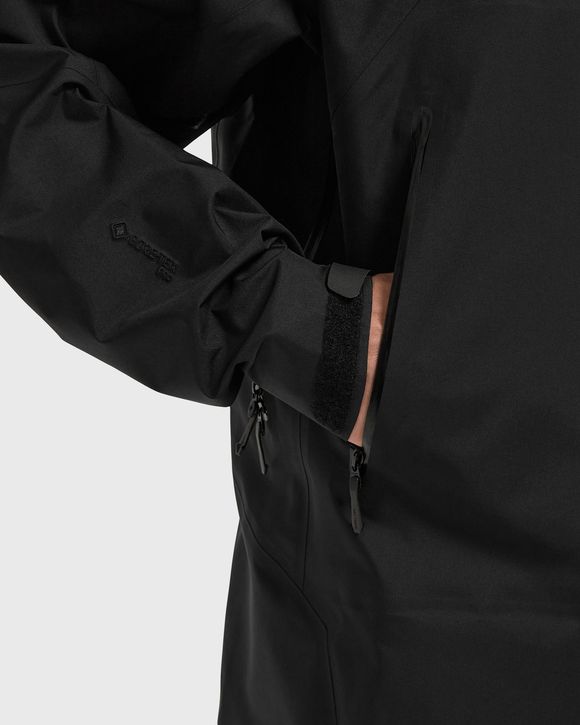 Beta AR Jacket