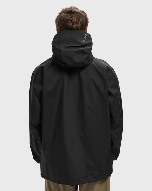 Beta Jacket