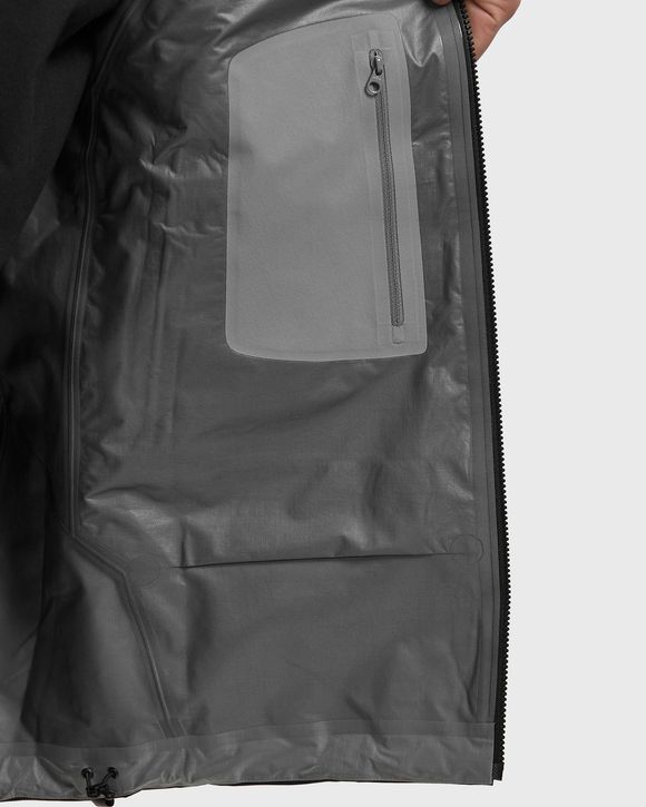 Beta Jacket