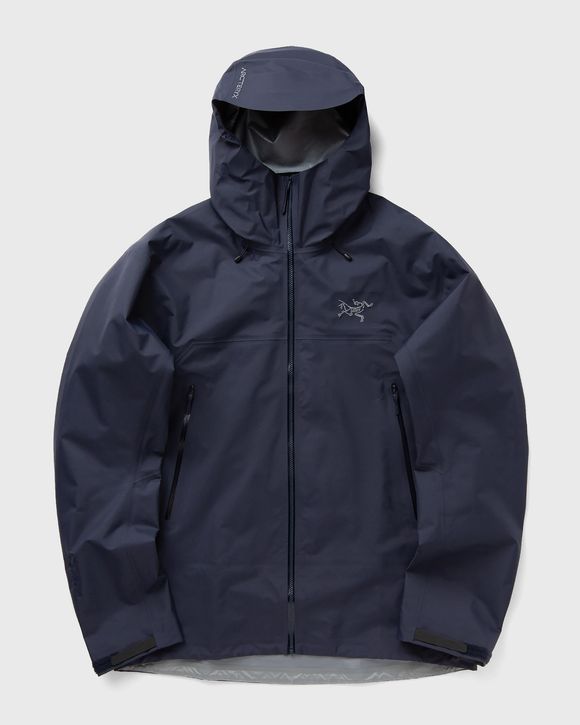 Beta SL Jacket
