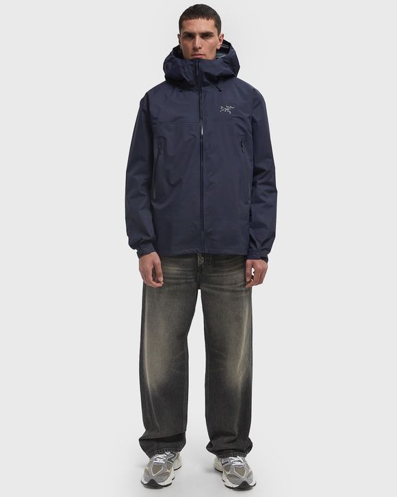 Beta SL Jacket