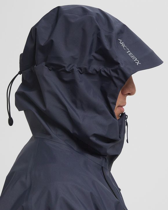 Beta SL Jacket