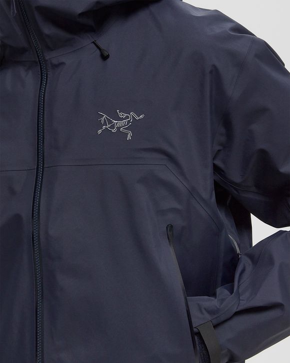 Beta SL Jacket