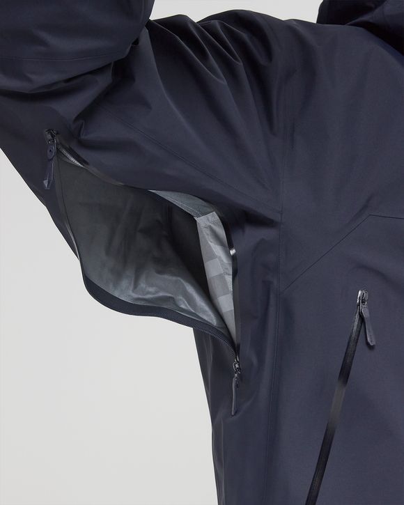 Beta SL Jacket