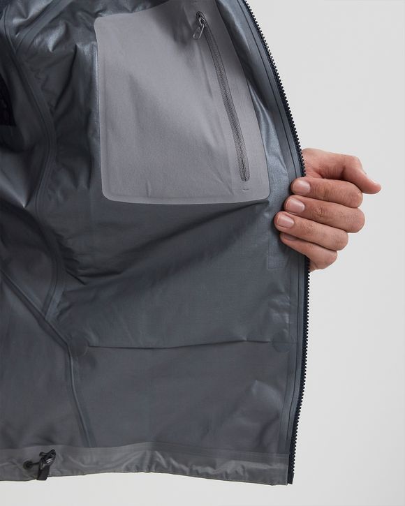 Beta SL Jacket
