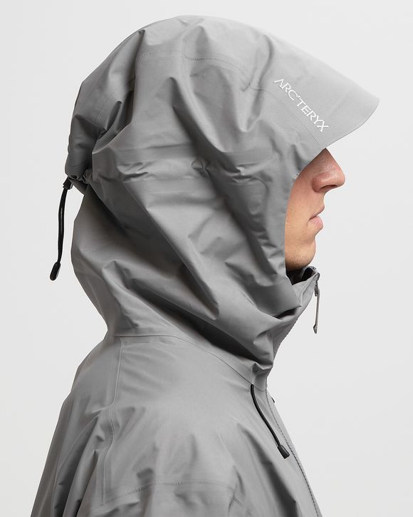 Beta SL Jacket