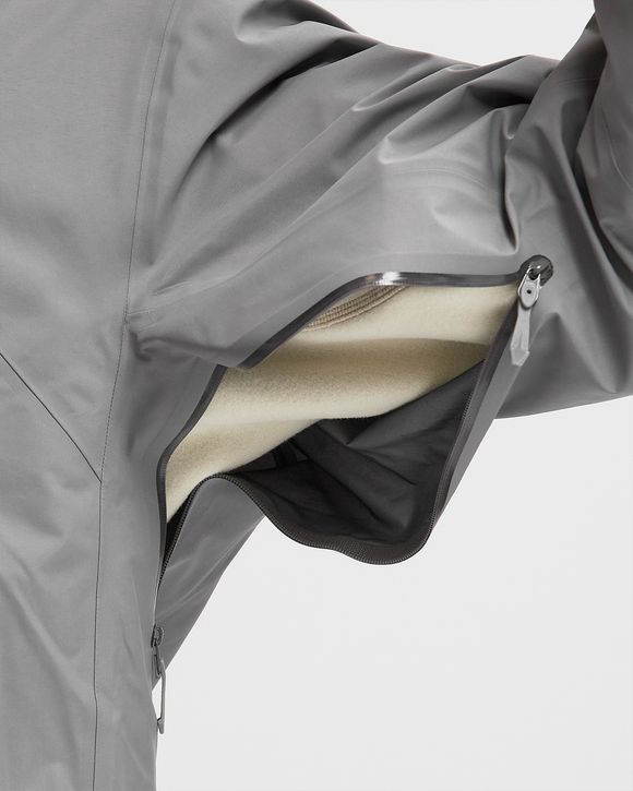 Beta SL Jacket