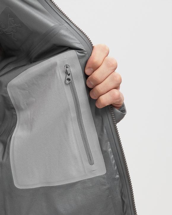 Beta SL Jacket