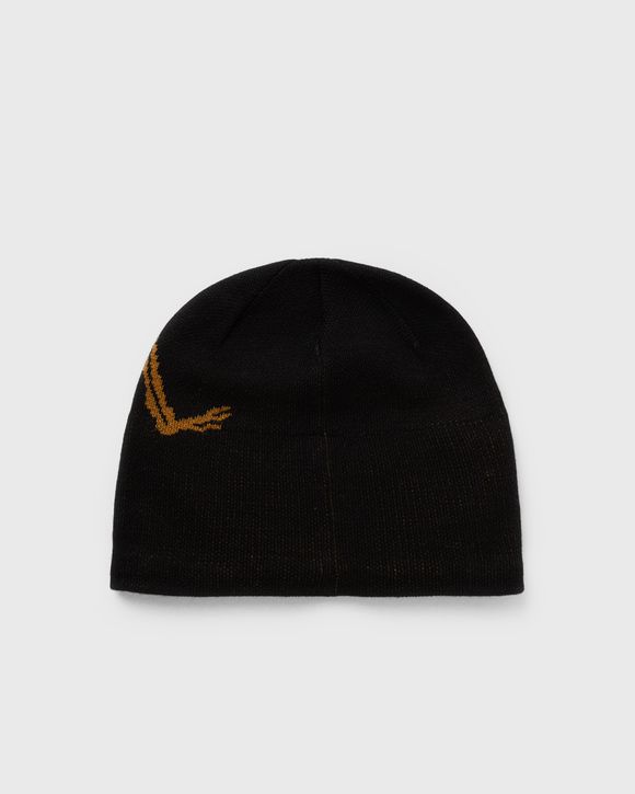 Bird Head Toque