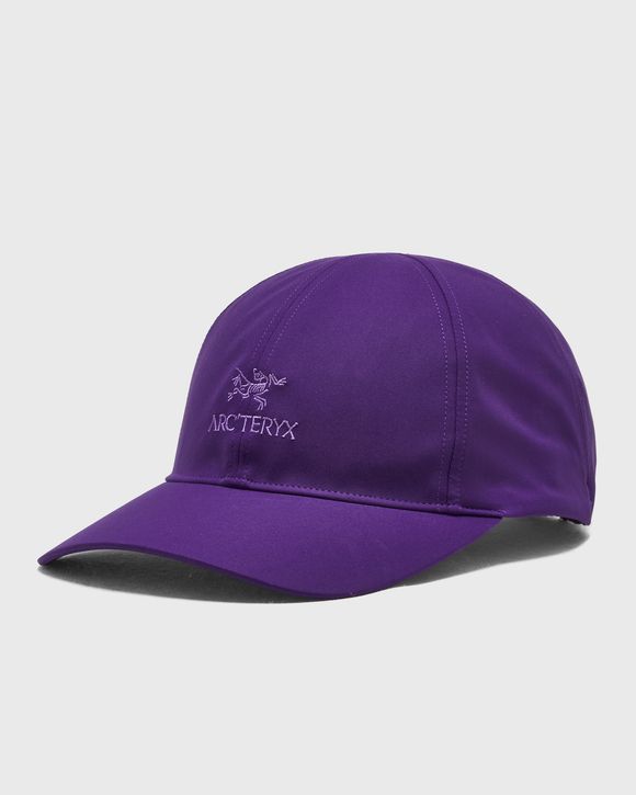 Bird Word Cap
