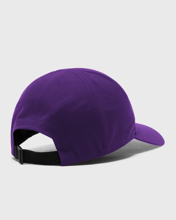 Bird Word Cap