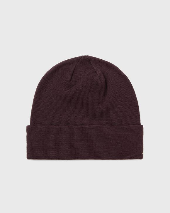 Bird Word Toque