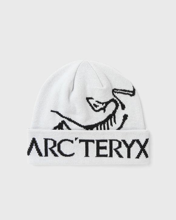 BIRD WORD TOQUE