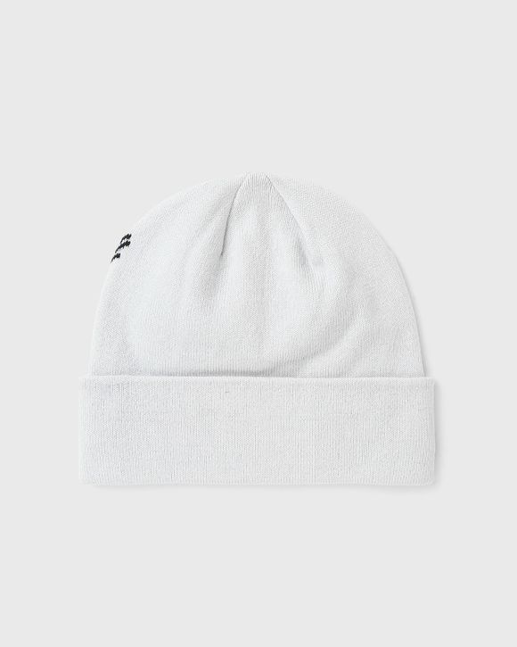 BIRD WORD TOQUE