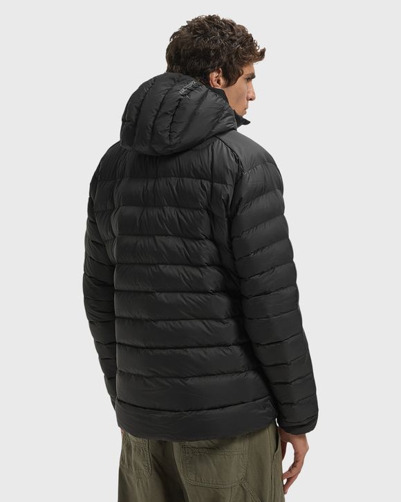 CERIUM HOODY