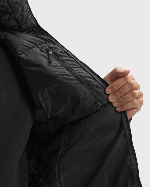 CERIUM HOODY