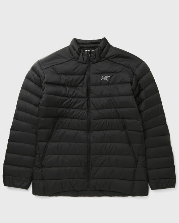 CERIUM JACKET