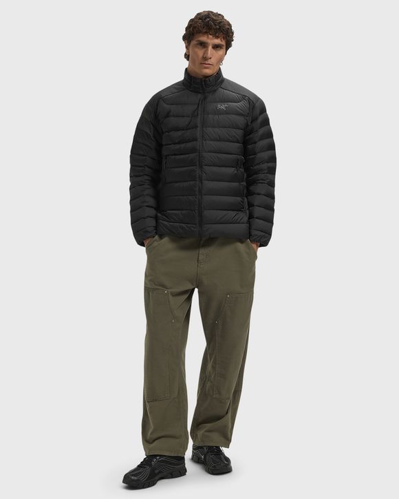 CERIUM JACKET