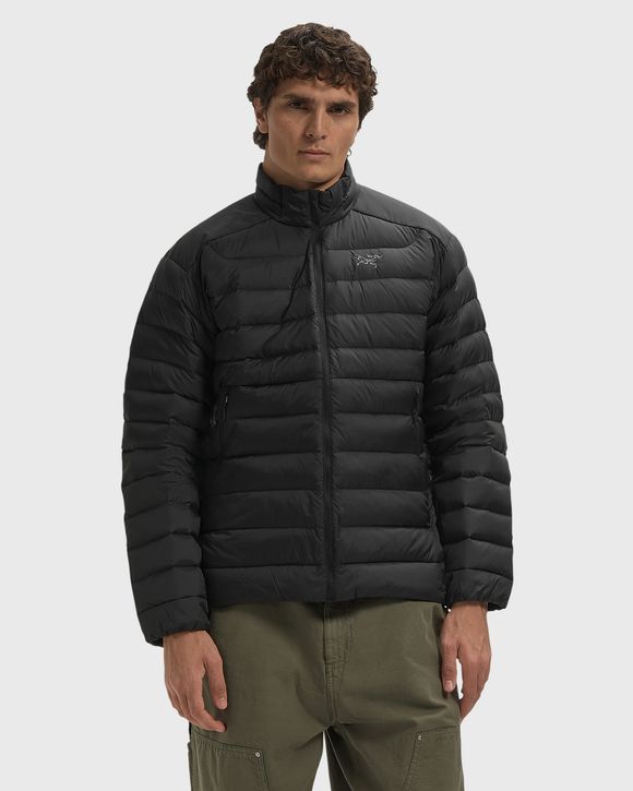 CERIUM JACKET