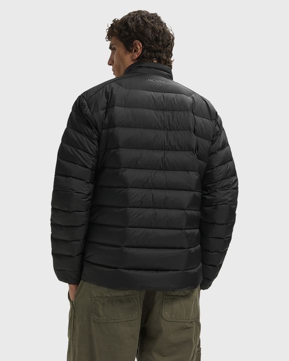 CERIUM JACKET
