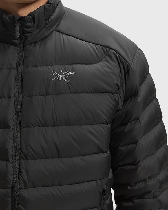 CERIUM JACKET