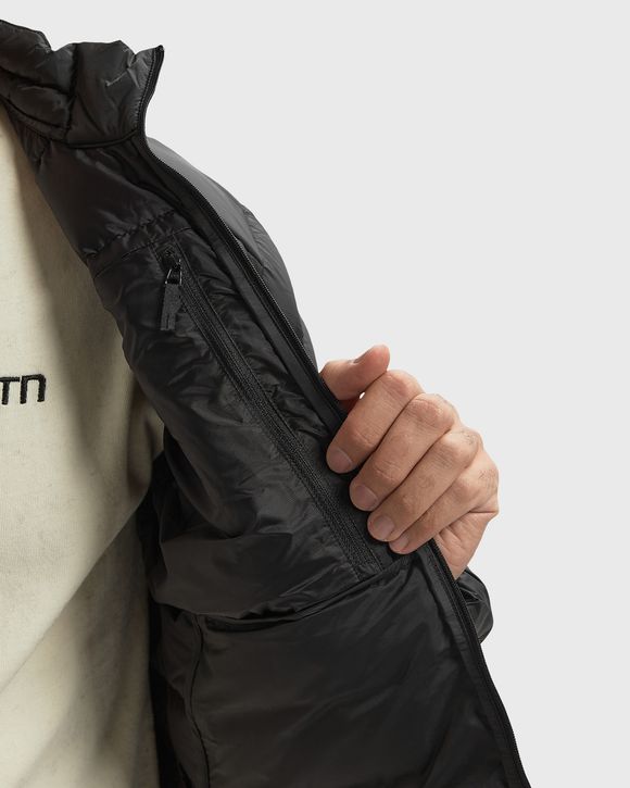 CERIUM JACKET