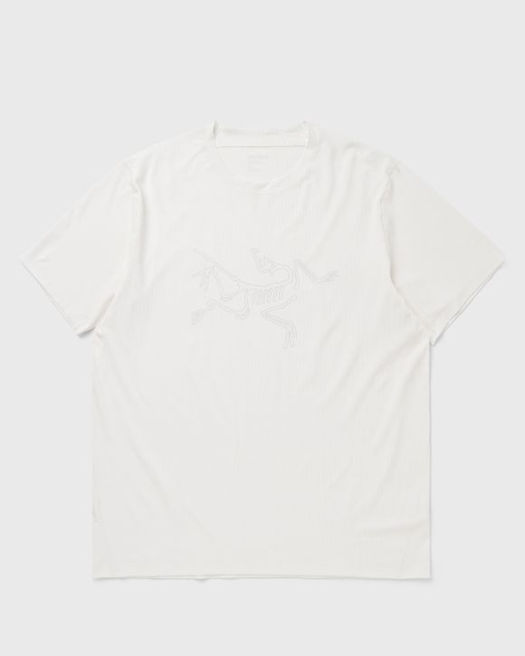 Cormac Logo SS