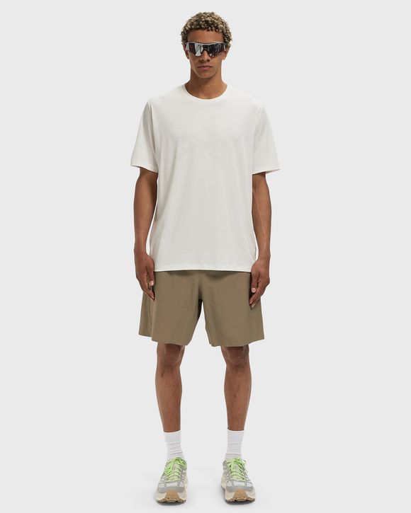 Cormac Logo SS