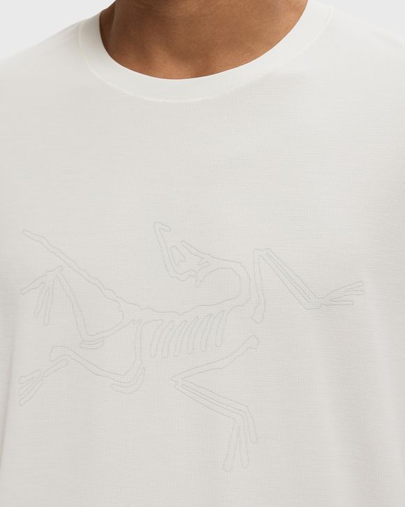 Cormac Logo SS
