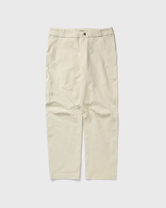 CRONIN AR PANT
