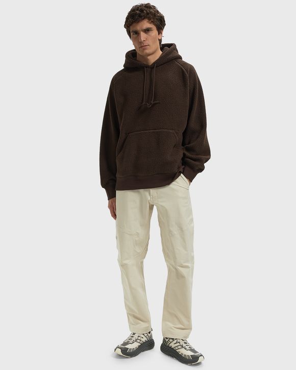 CRONIN AR PANT