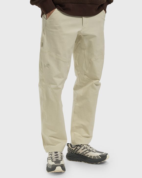 CRONIN AR PANT