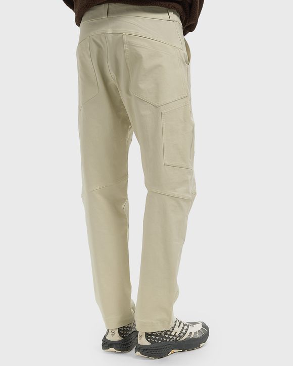 CRONIN AR PANT
