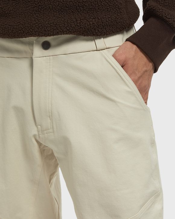 CRONIN AR PANT