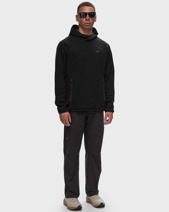 Cronin Cotton Pant