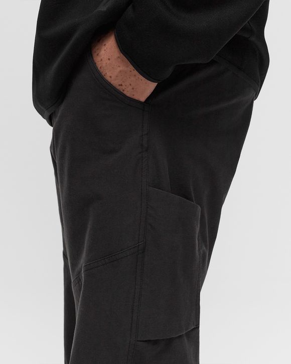 Cronin Cotton Pant