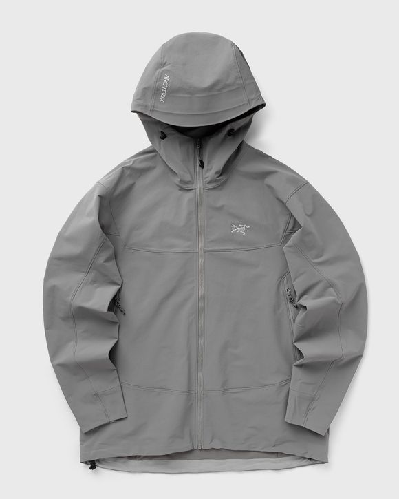 Gamma Hoody M