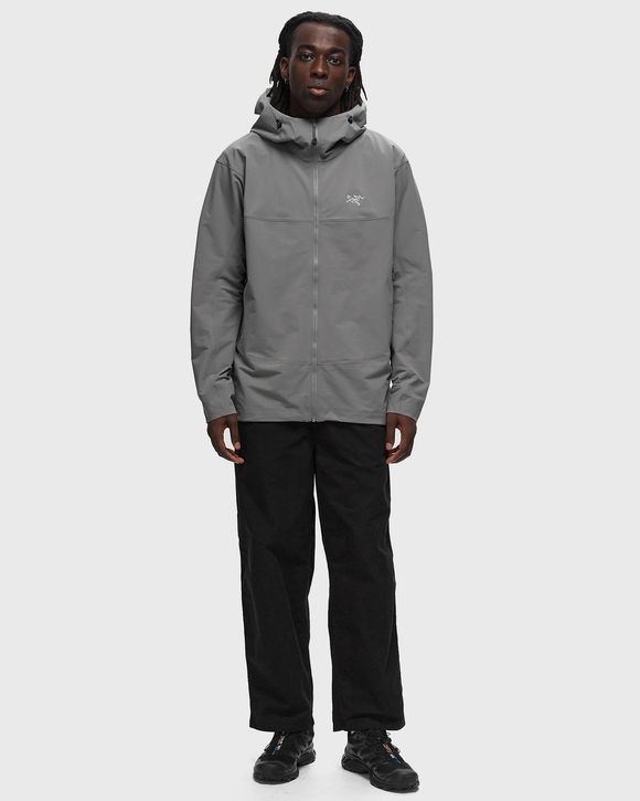 Gamma Hoody M