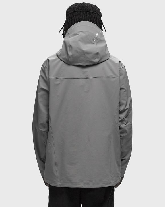 Gamma Hoody M